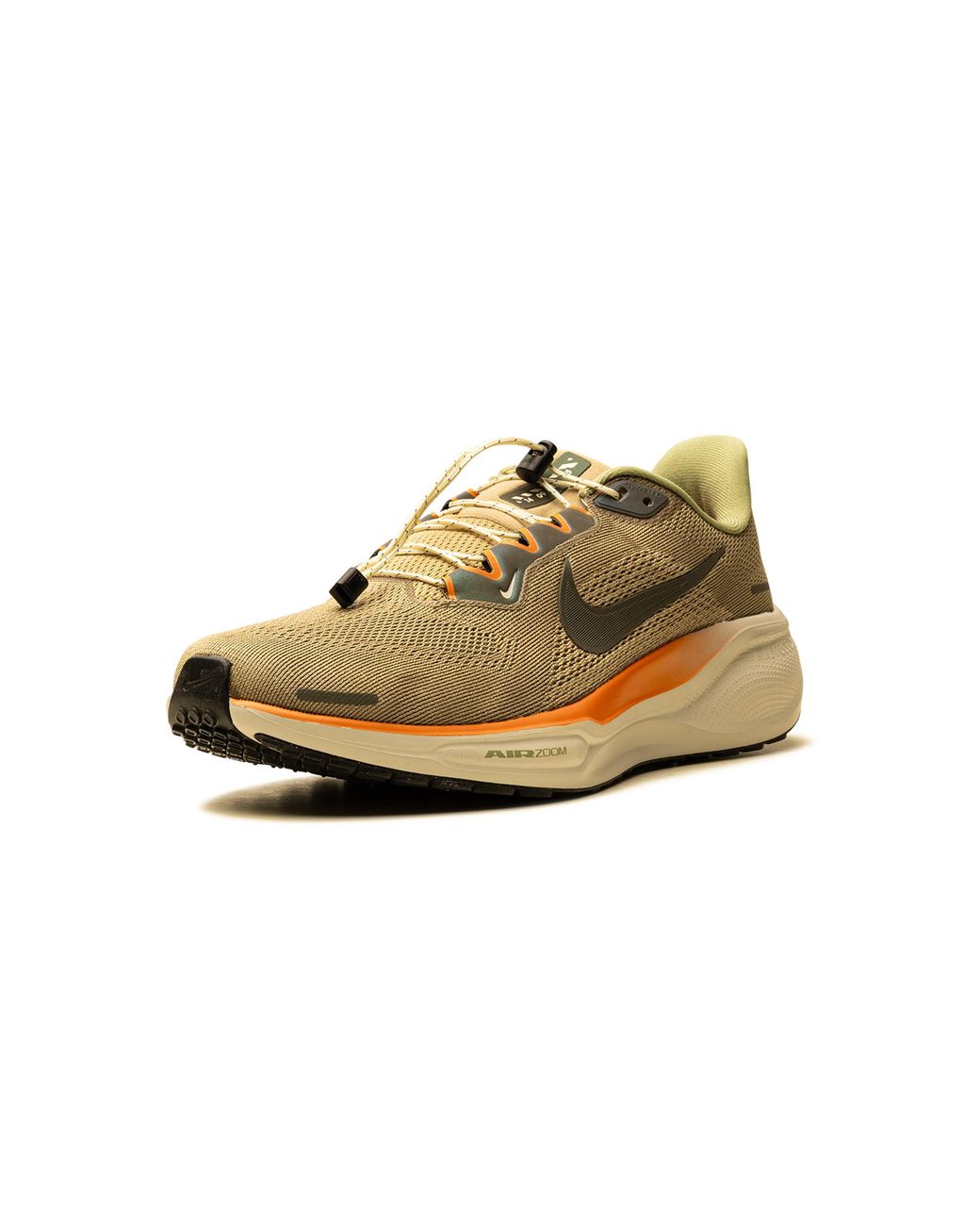Nike Black Air Zoom Pegasus 41 "Cargo Khaki" Hj7331 276" for men