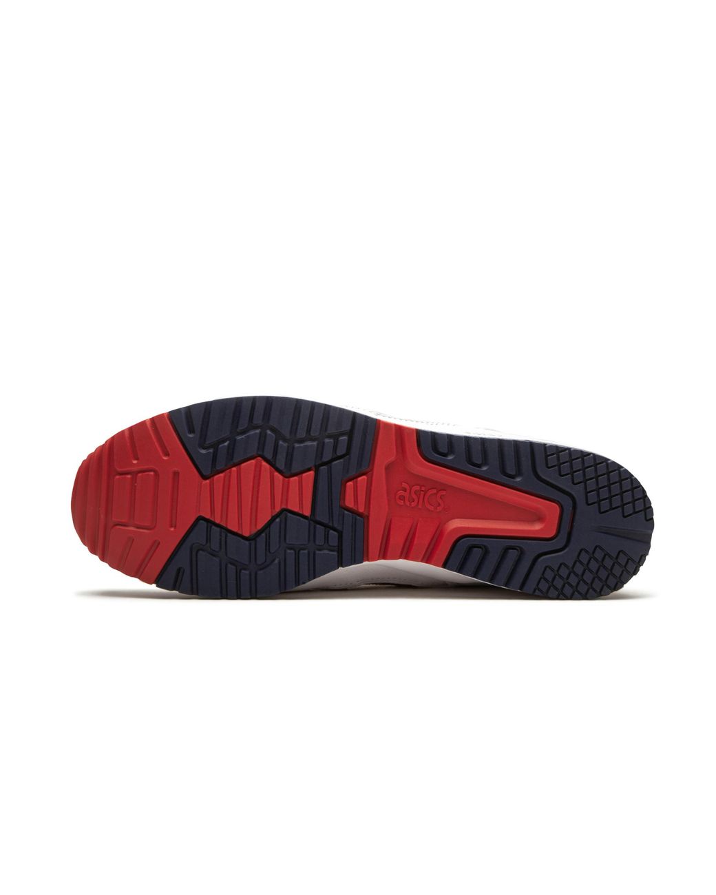 Asics Black Gel-Lyte 3 Og "Kith for men