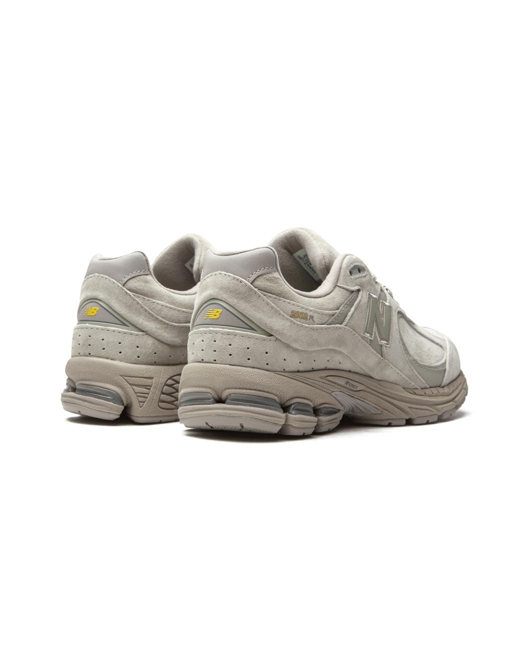 New Balance Black Ml2002Rp "Chinese New Year" Ml2002Rp" for men