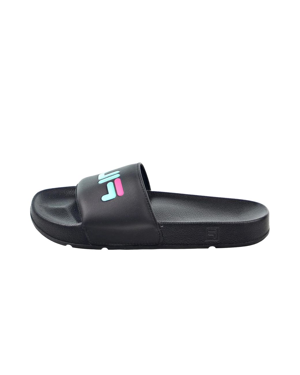 Fila Black Drifter -Cockatoo- 5Sm00006 960"