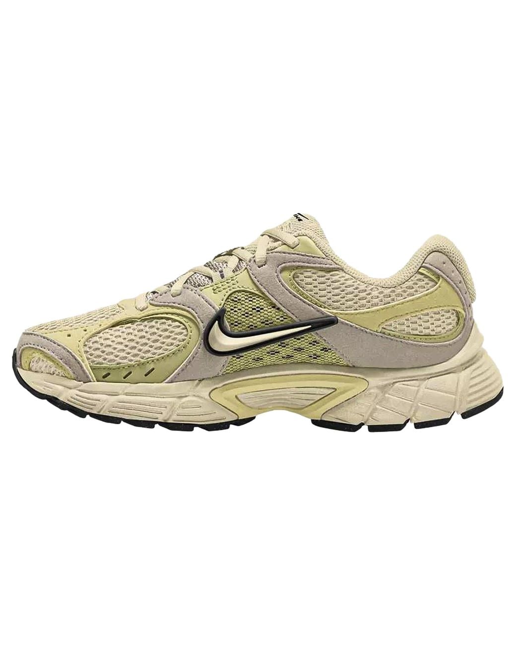 Nike Metallic V5 Rnr Ii6294 101"