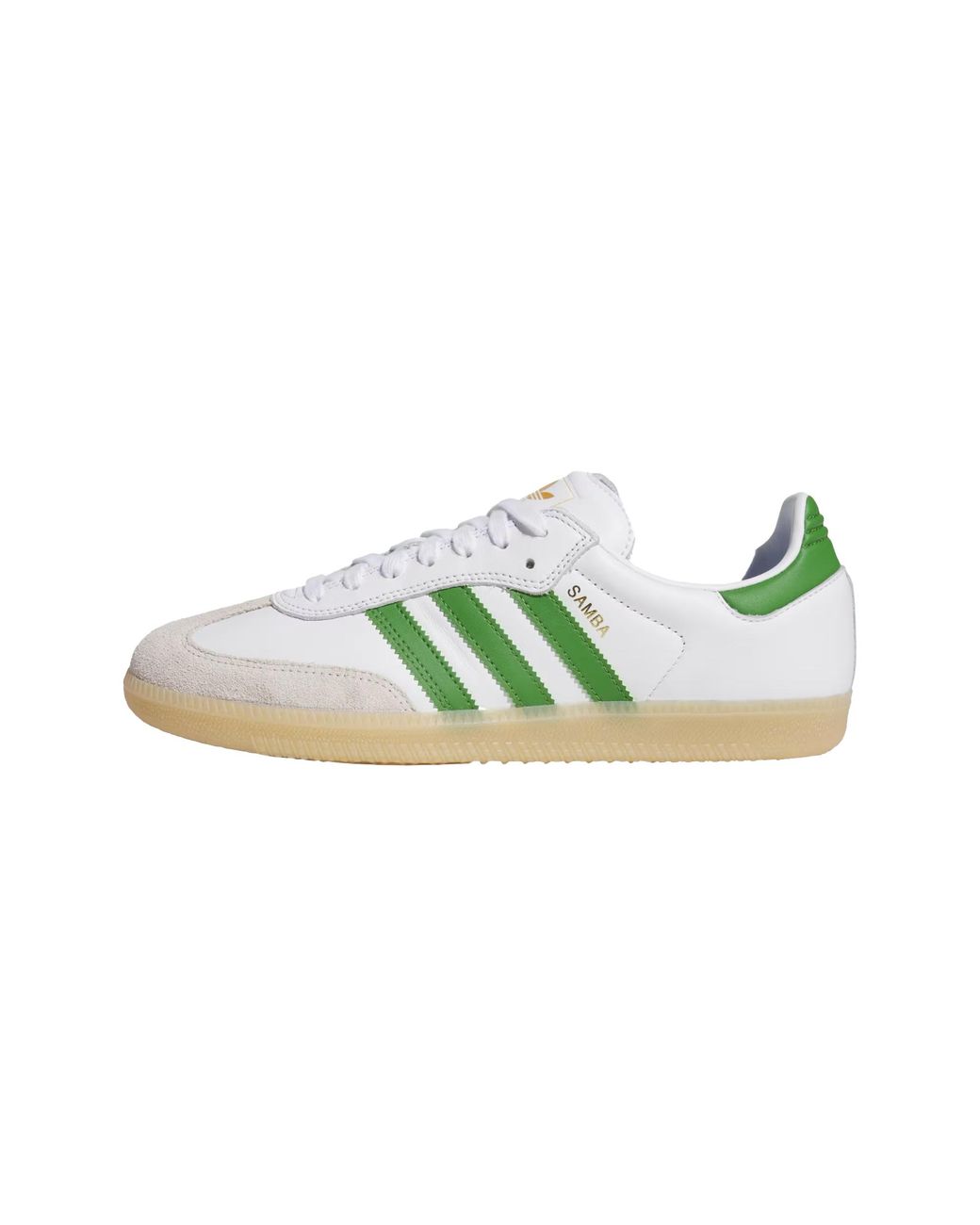Adidas Black Samba Adv "Crew" Jp8522" for men