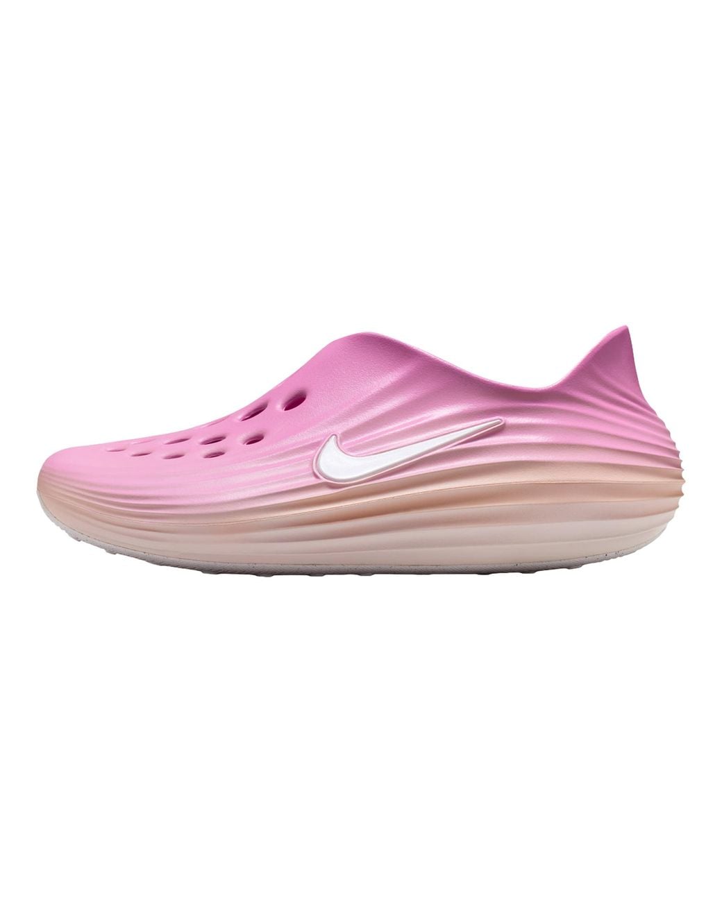 Nike Purple Reactx Rejuven8 "Sail Arctic Light Sail" Hv5062 103"