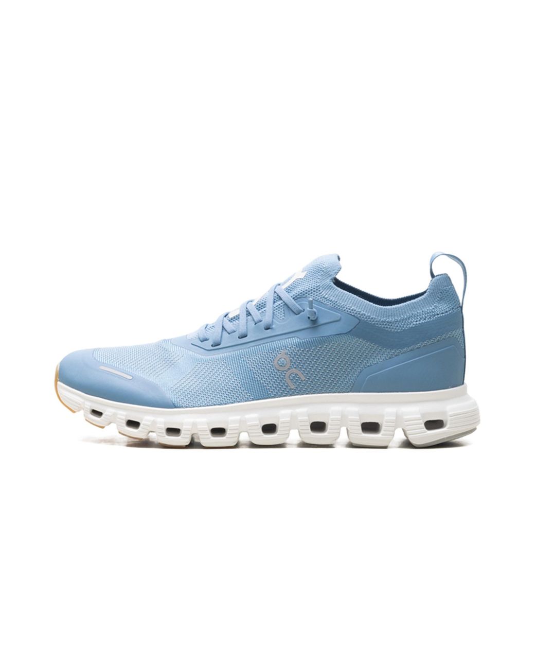 On Shoes Blue Cloud 6 Versa "Dust" 3Wf10030906"