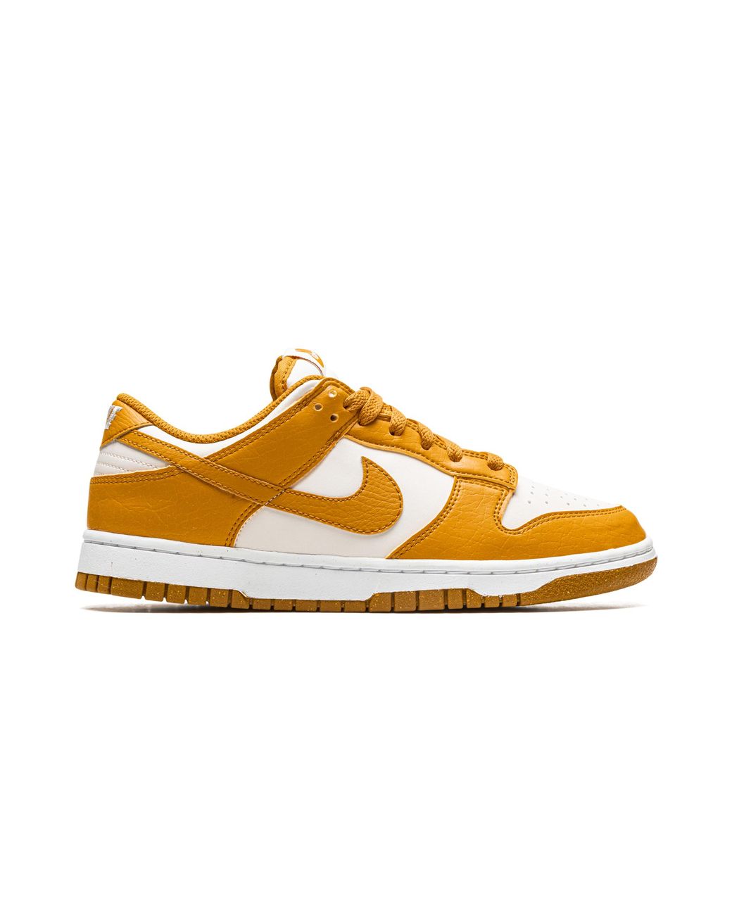 Nike Black Dunk Lo Next Nature Mns Phantom" Dn1431 001"