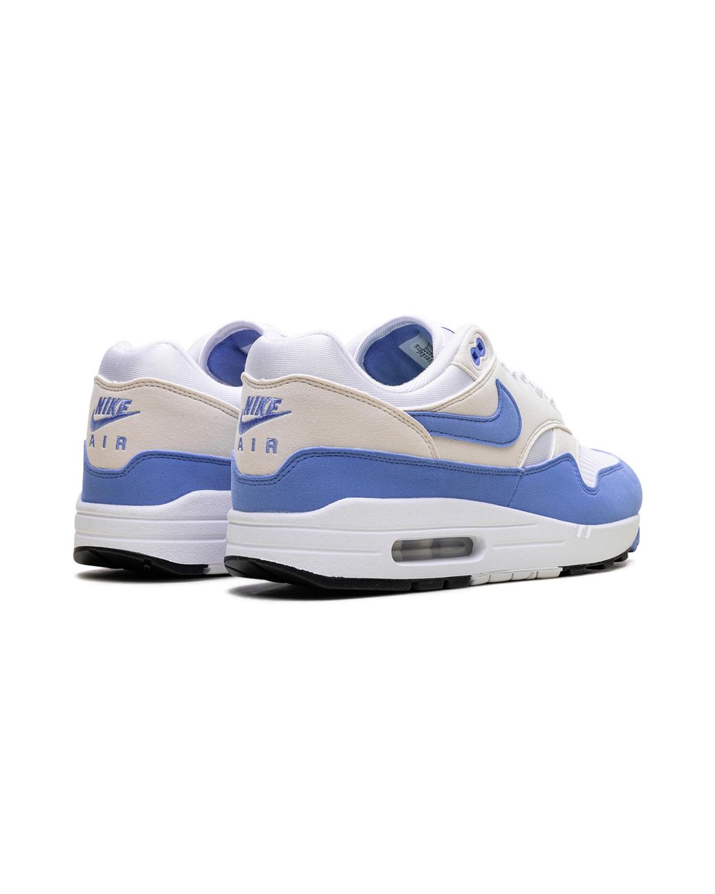 Nike Blue Air Max 1 "Royal Pulse" Dz2628 113"