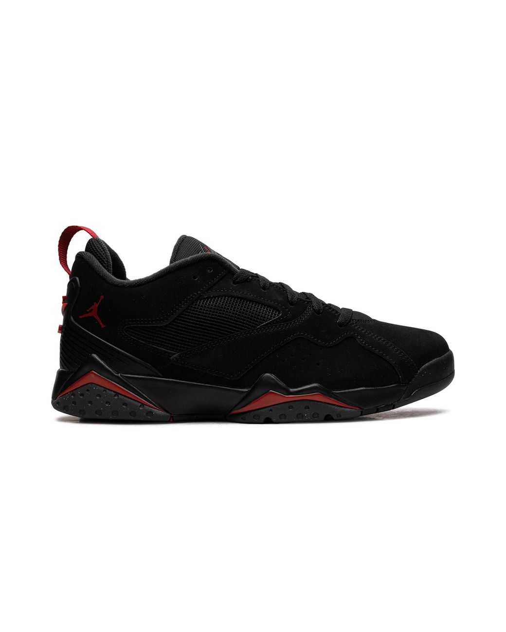 Nike Black Mvp 92 "Bred" Hq3950 006" for men