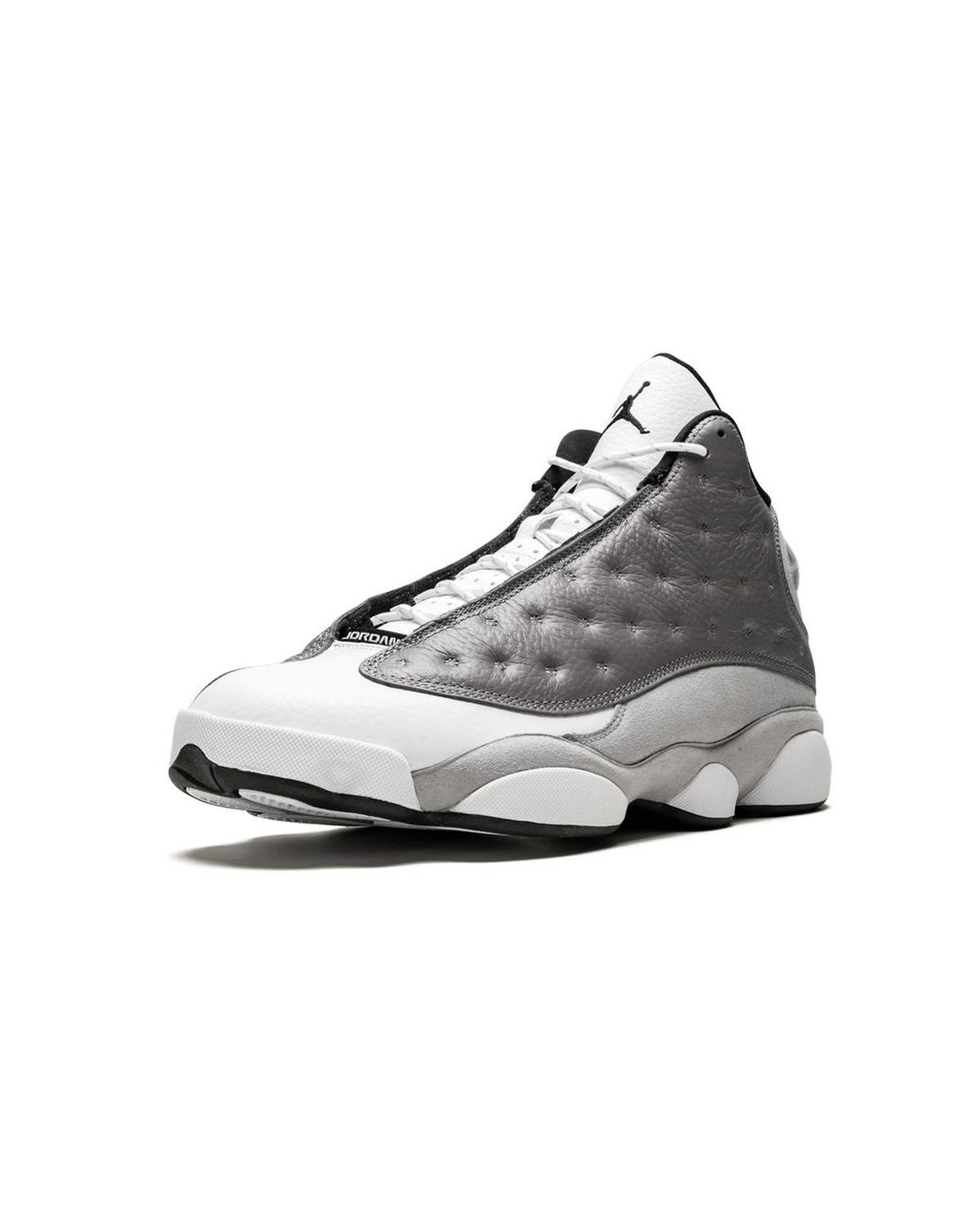 Nike Black Air 13 "Atmosphere" 414571 016" for men