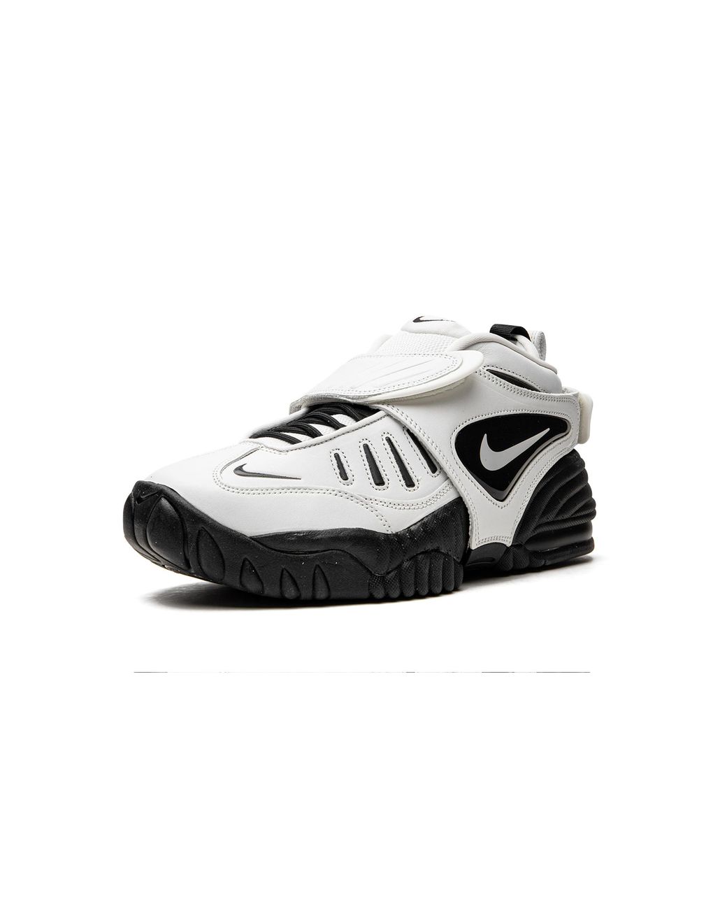 Nike Black Air Adjust Force "Ambush Summit" Dm8465 100" for men