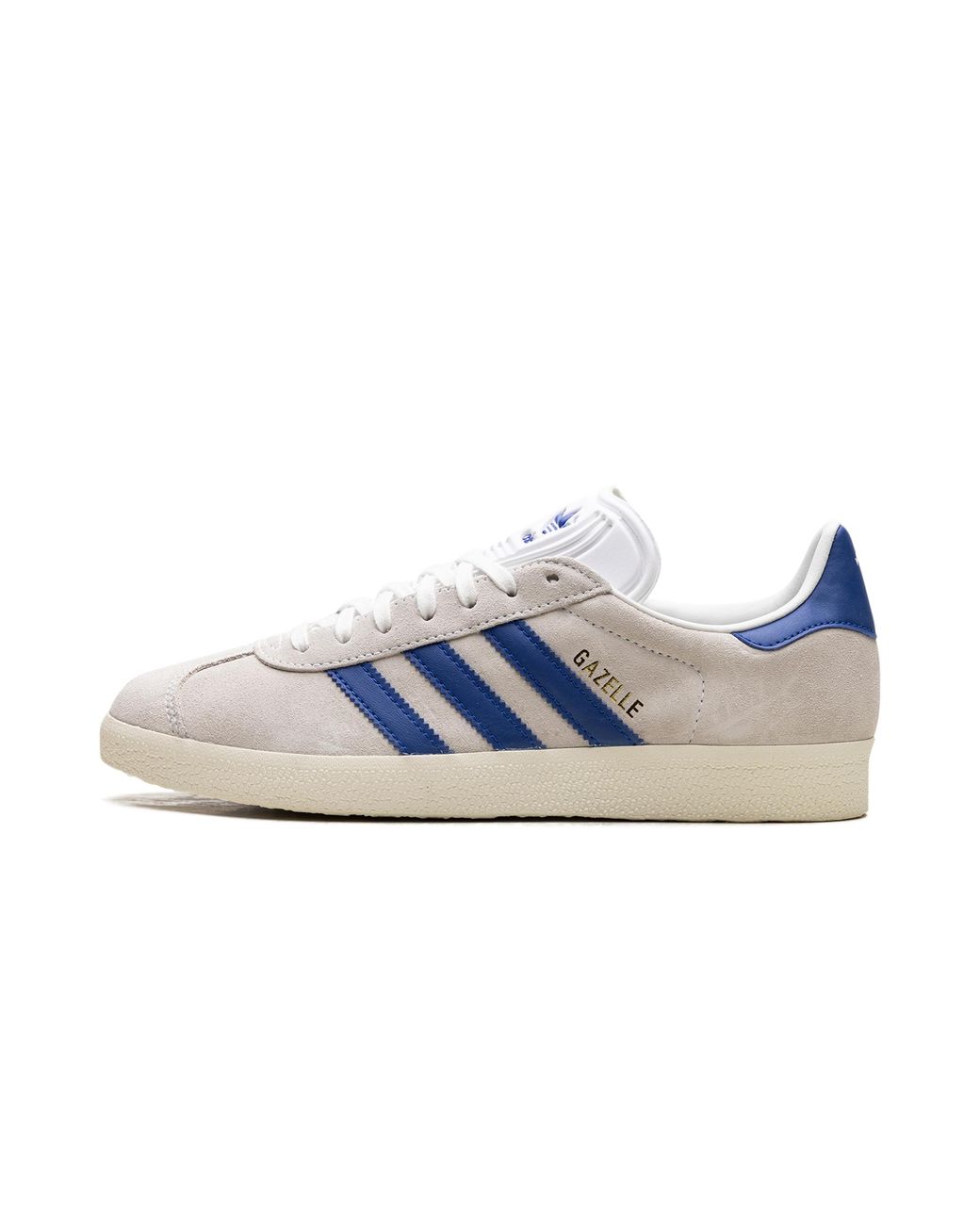 Adidas Black Manchester United "Royal" Ih2633" for men