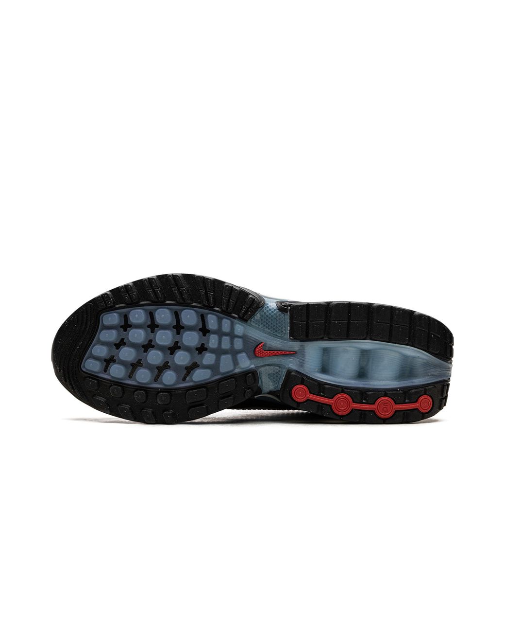 Nike Black Air Max Dn "Light Orewood" Hq3478 104" for men