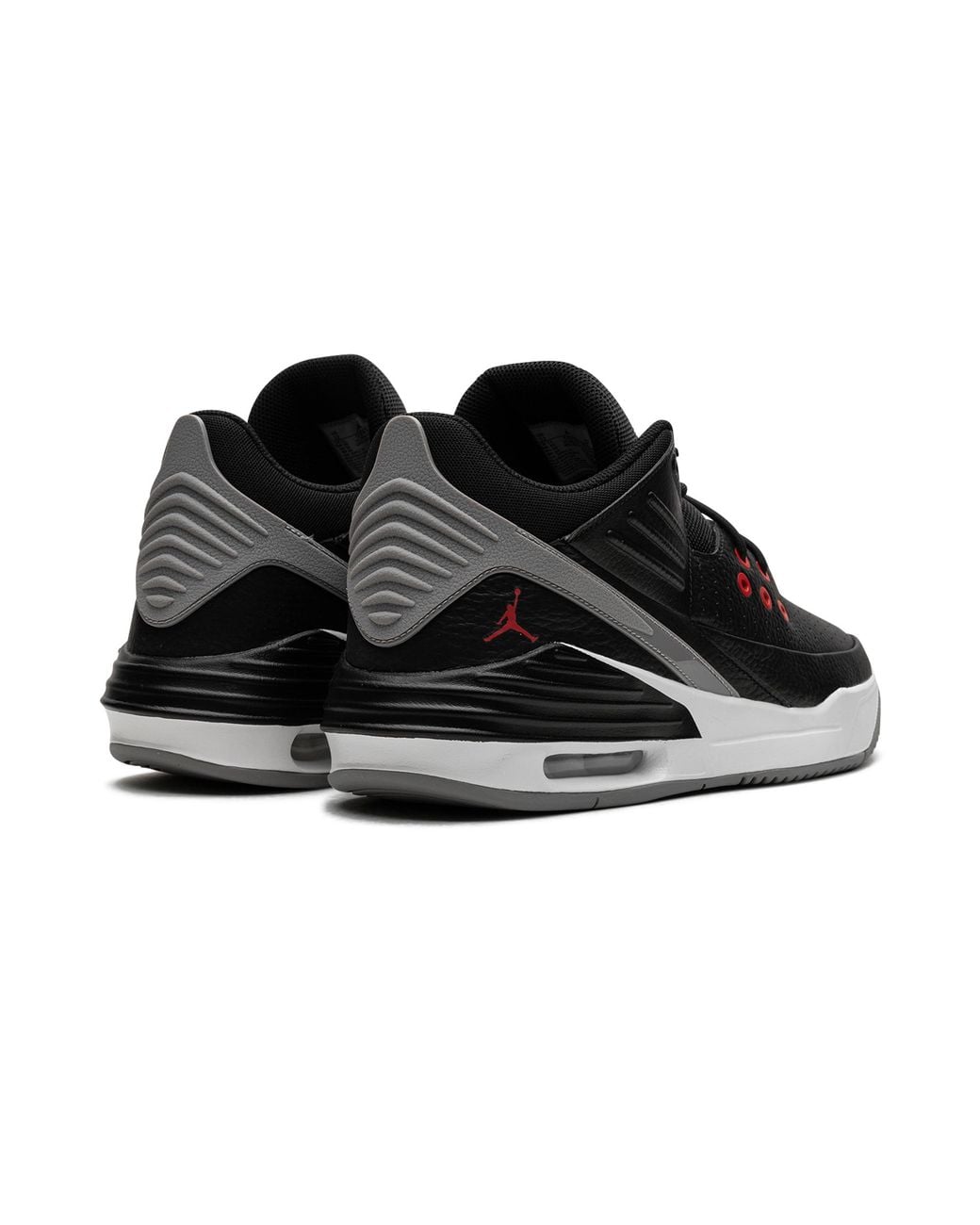 Nike Black Max Aura 5 Cement" Dz4353 061" for men