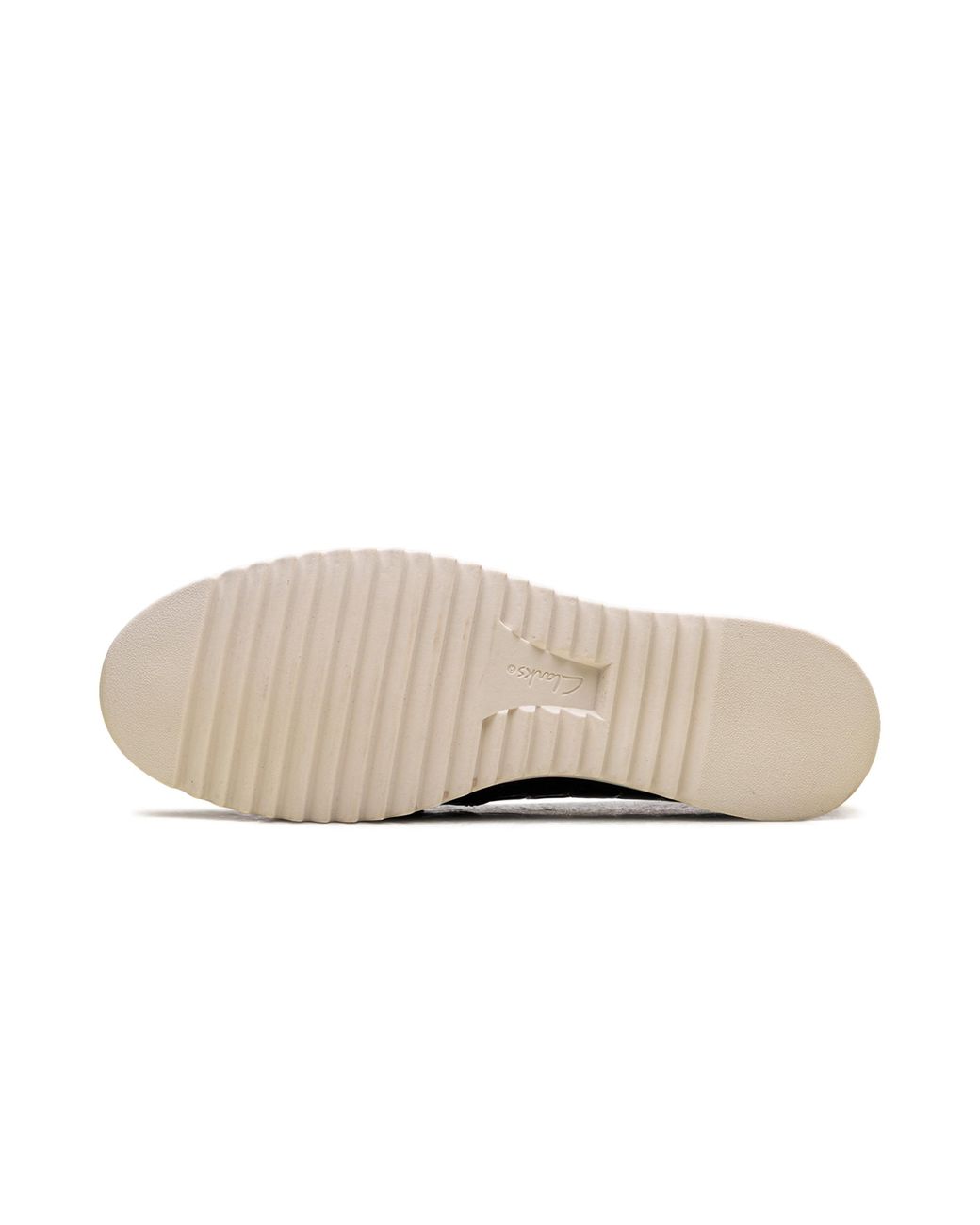 Clarks Black Serena Terri Wide 26159379"
