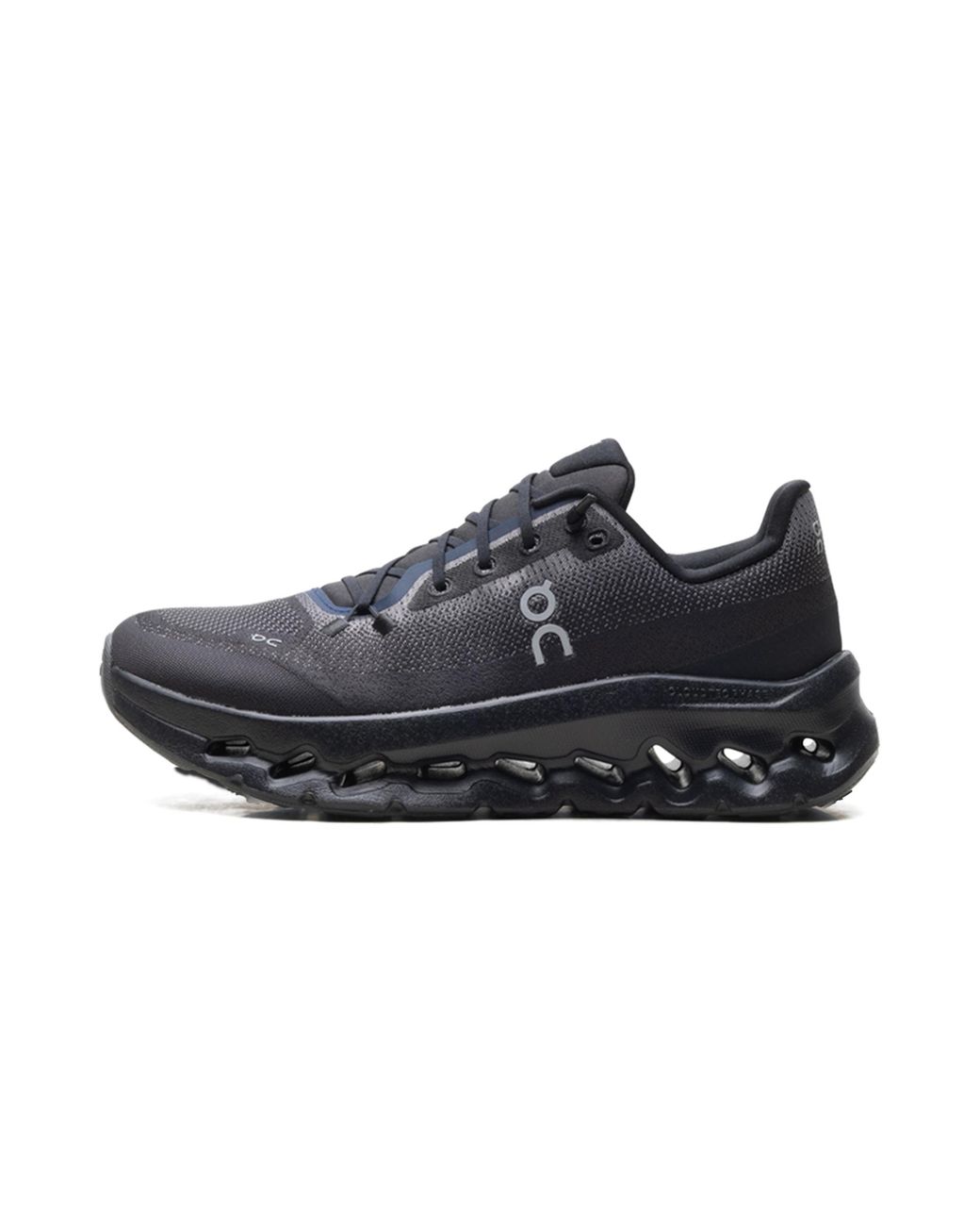 On Shoes Black Cloudtilt 3Mg10981043" for men