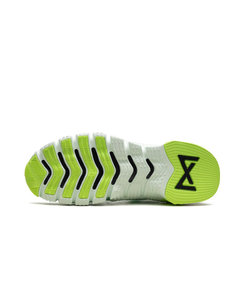 Nike Green Free Metcon 4 "Mint Foam" Ct3886 300" for men
