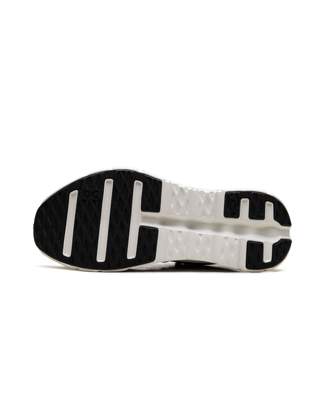On Shoes Black Cloudtilt 3Me10100397" for men
