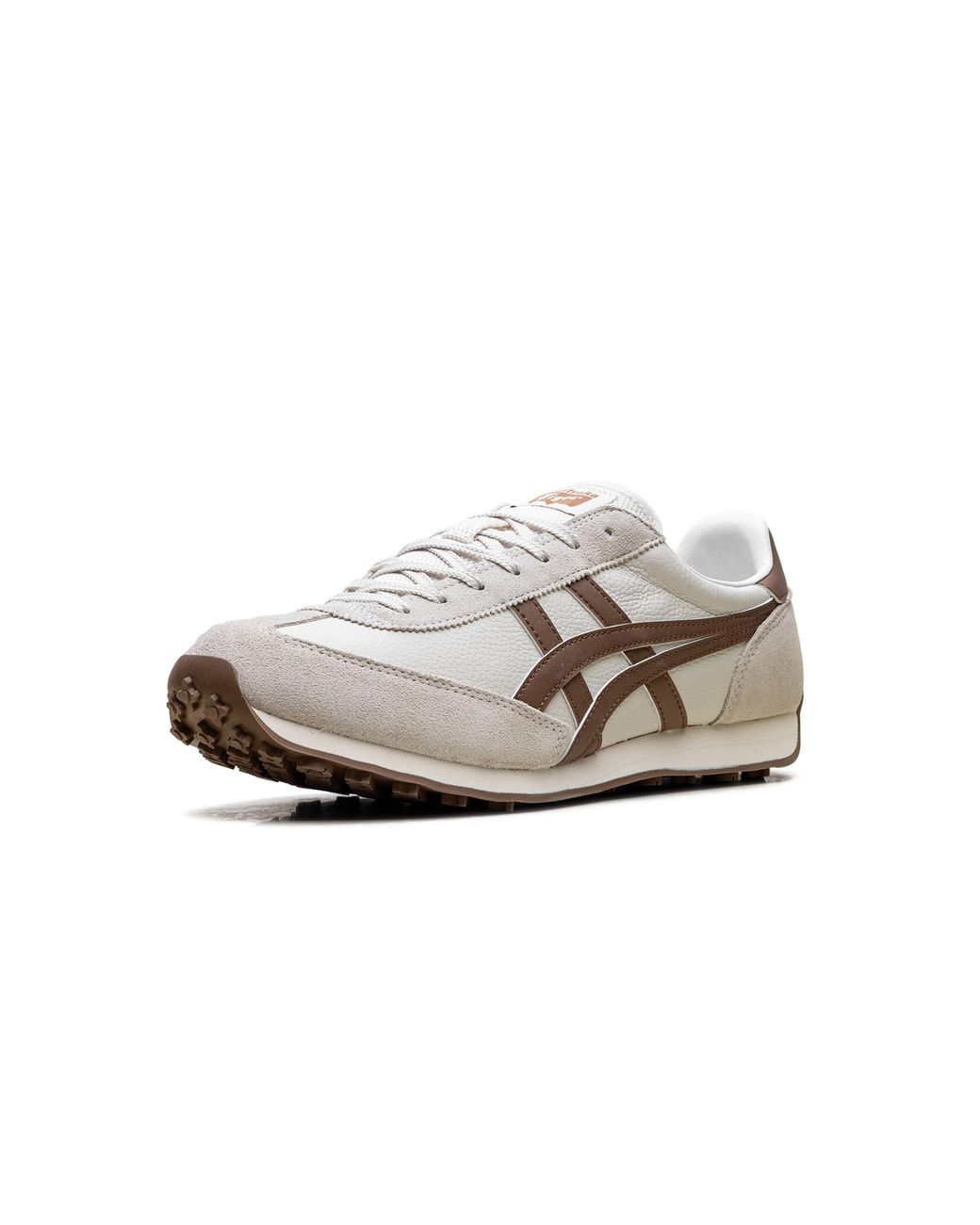 Onitsuka Tiger Black Tiger Edr 78 "Birch Mocha" 1183B411 201" for men