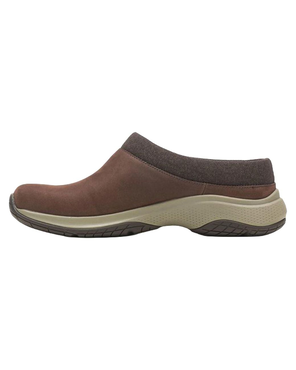 Merrell Brown Encore Nova 5 "Espresso" J005516"