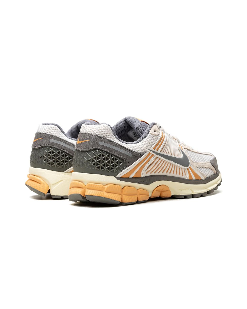 Nike Black Zoom Vomero 5 "Copper Moon" Ib7469 030" for men