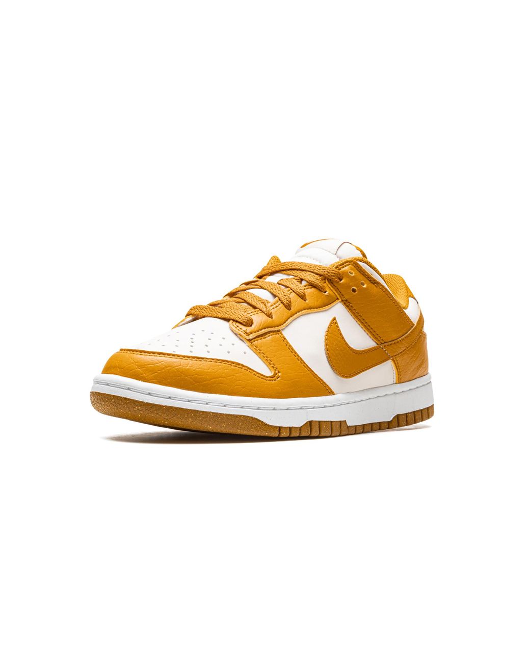Nike Black Dunk Lo Next Nature Mns Phantom" Dn1431 001"