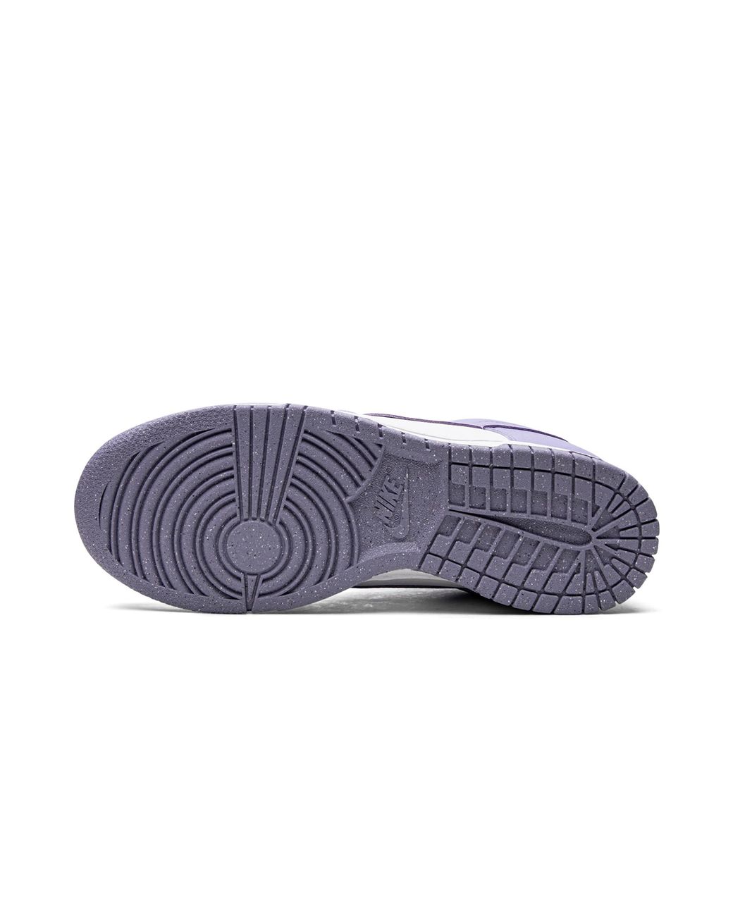 Nike Purple Dunk Low "Next Nature Lilac" Dn1431 103"