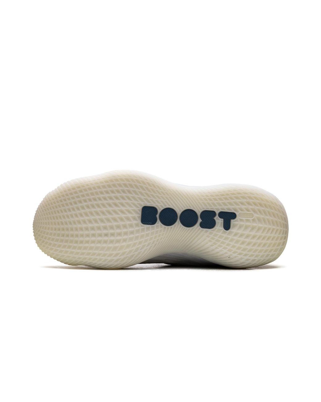 Adidas Black N3Xt L3V3L Futurenatural "Orbit" Gy2756" for men