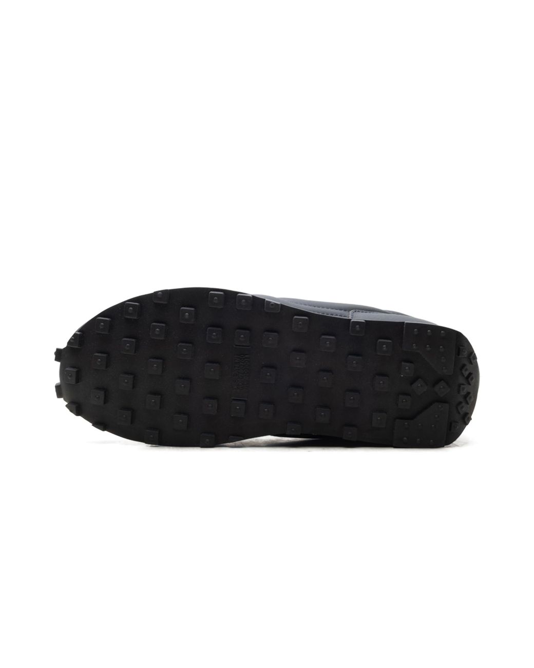 Nike Black Daybreak "Anthracite Light Bone" Io4865 200" for men