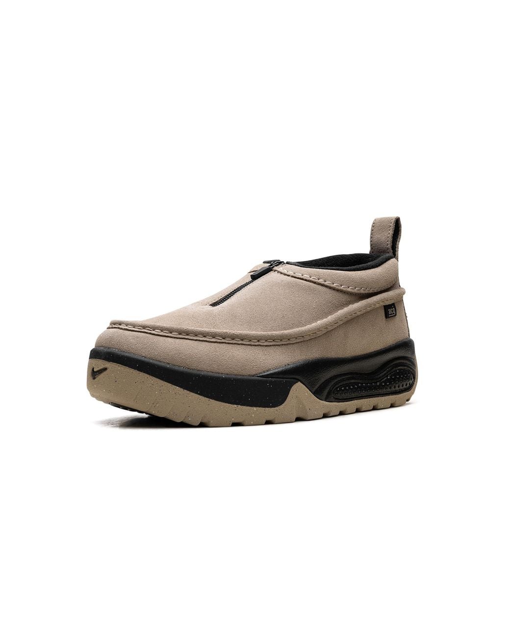 Nike Black Acg Izy "Khaki" Fv4317 200" for men
