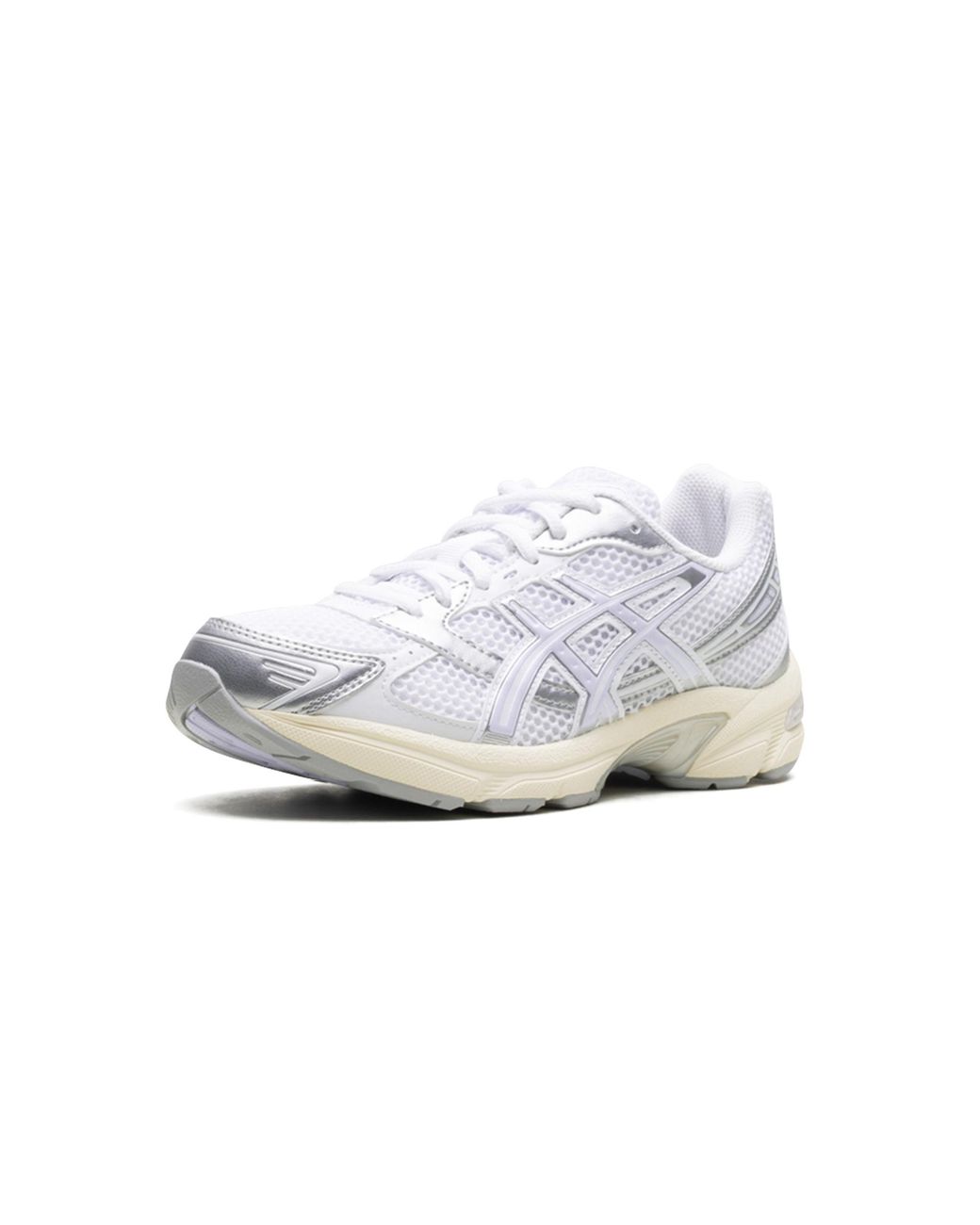 Asics Black Gel 1130 Fade" 1202A164 121"