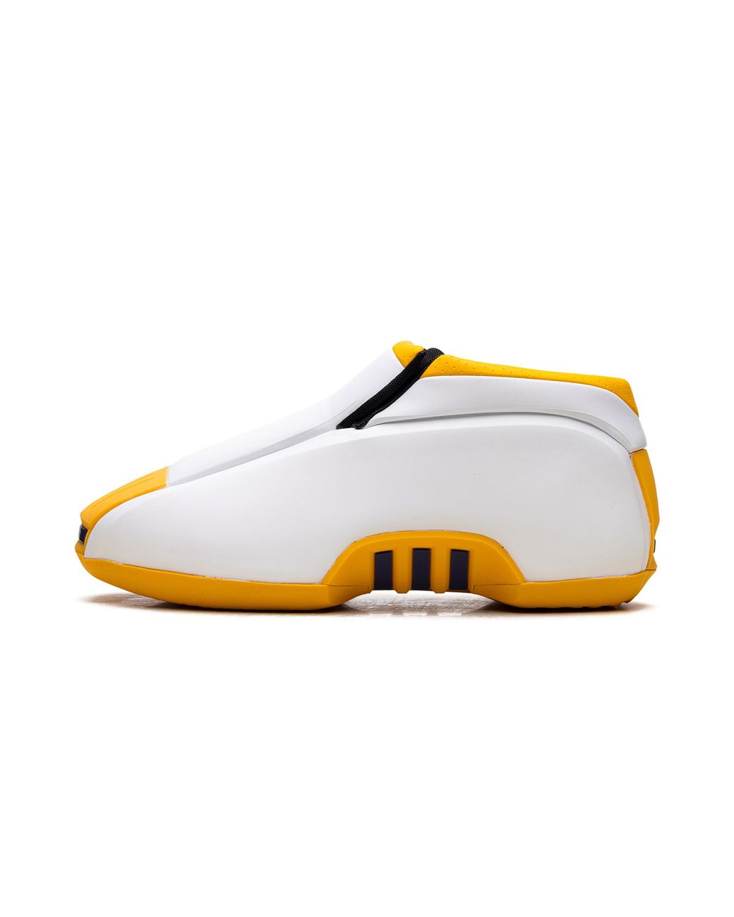 Adidas Black Crazy 2 "All-Star" Ji0337" for men