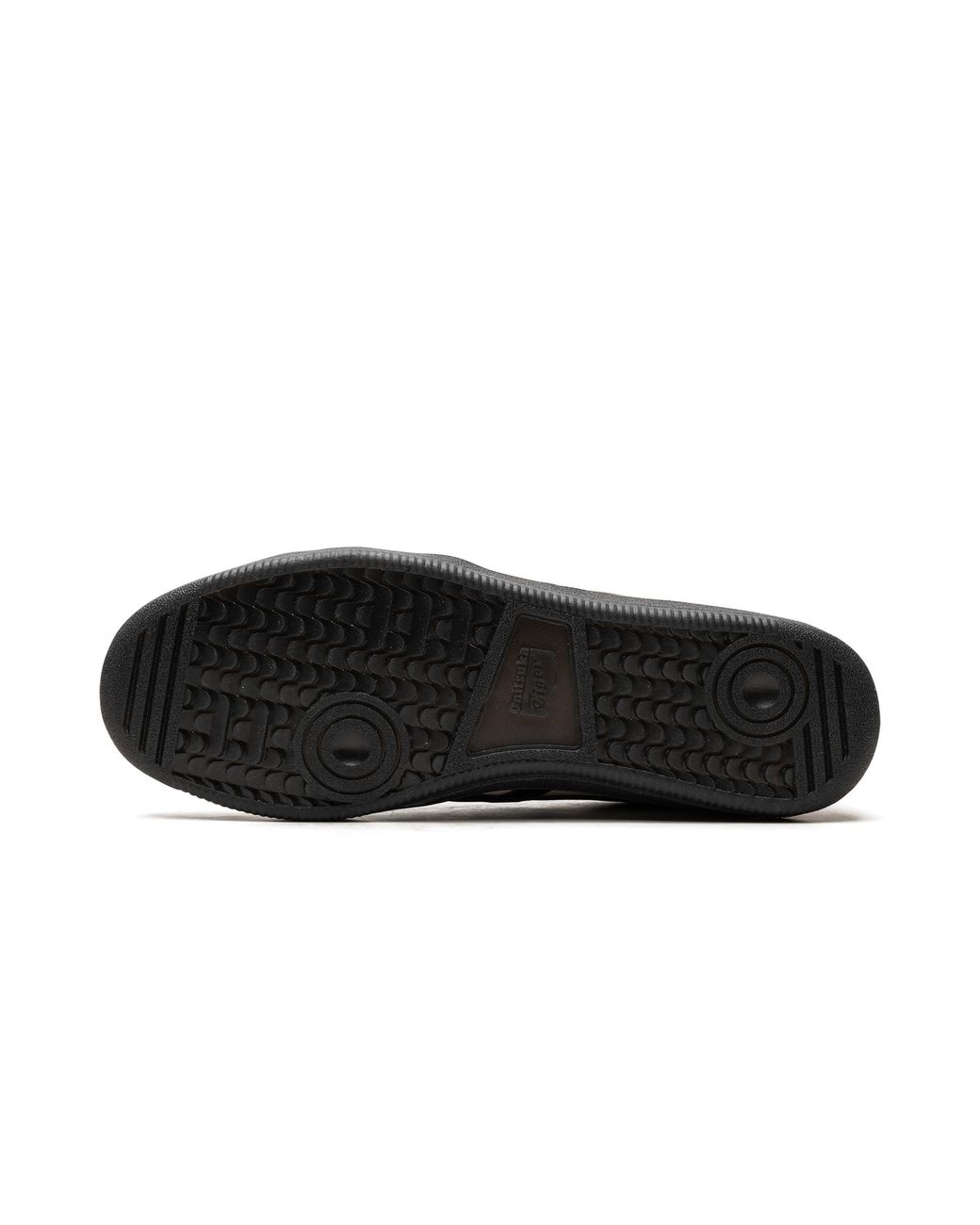 Onitsuka Tiger Black Tokuten "Cream" 1183B938 100" for men