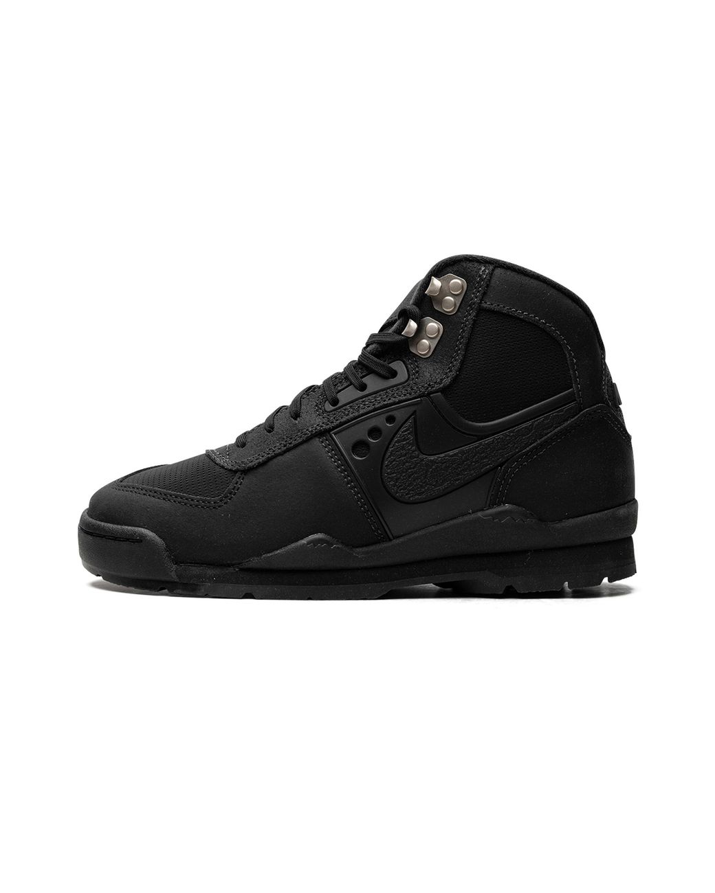 Nike Black Air Baltoro Sp Ih4450 001" for men
