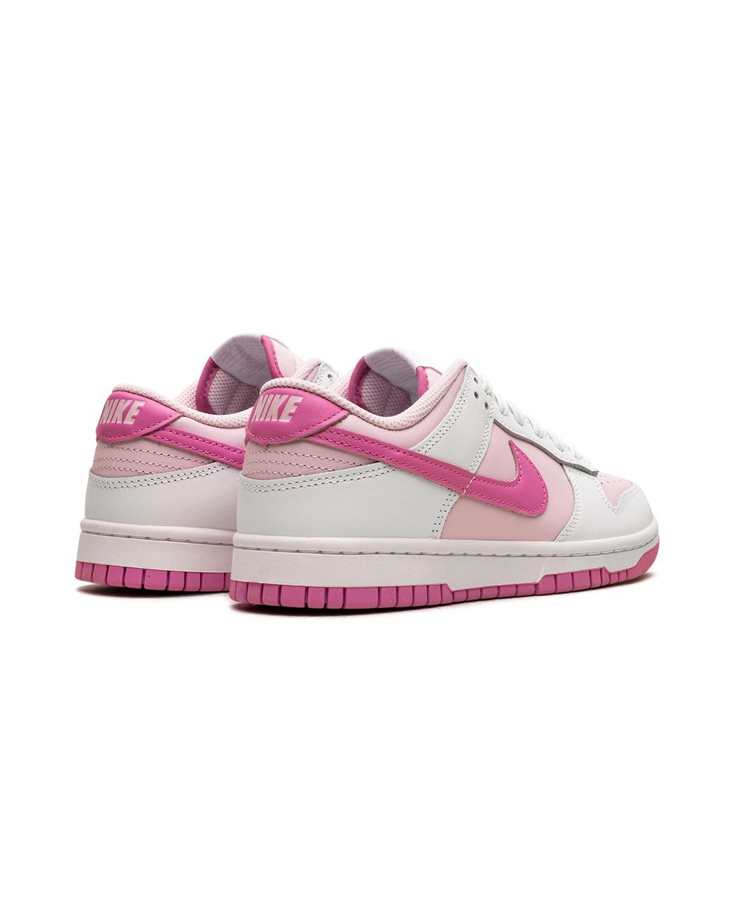 Nike Black Dunk Low Foam" Hq1181 661"