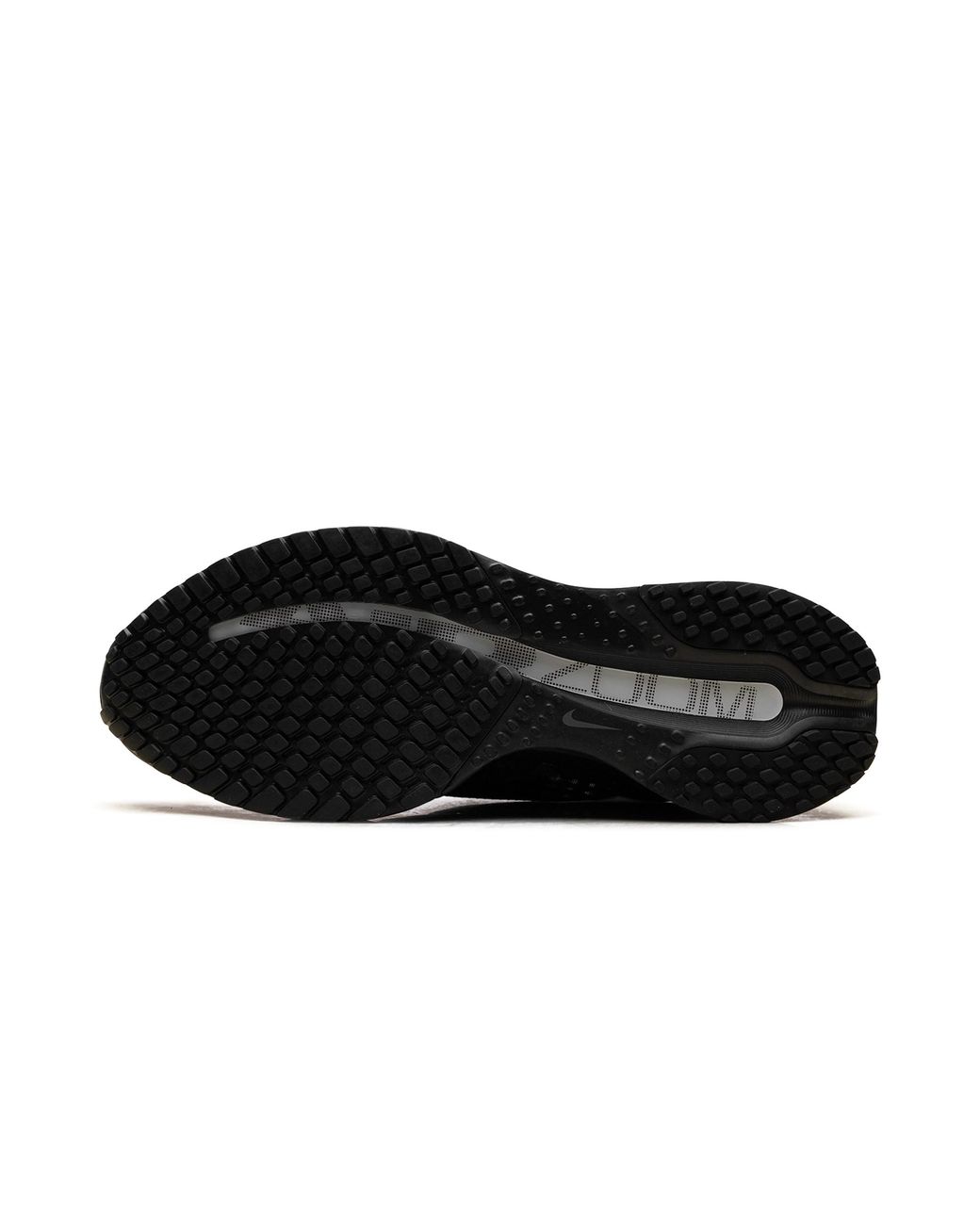 Nike Black Pegasus Premium "Realtree" If9630 001" for men