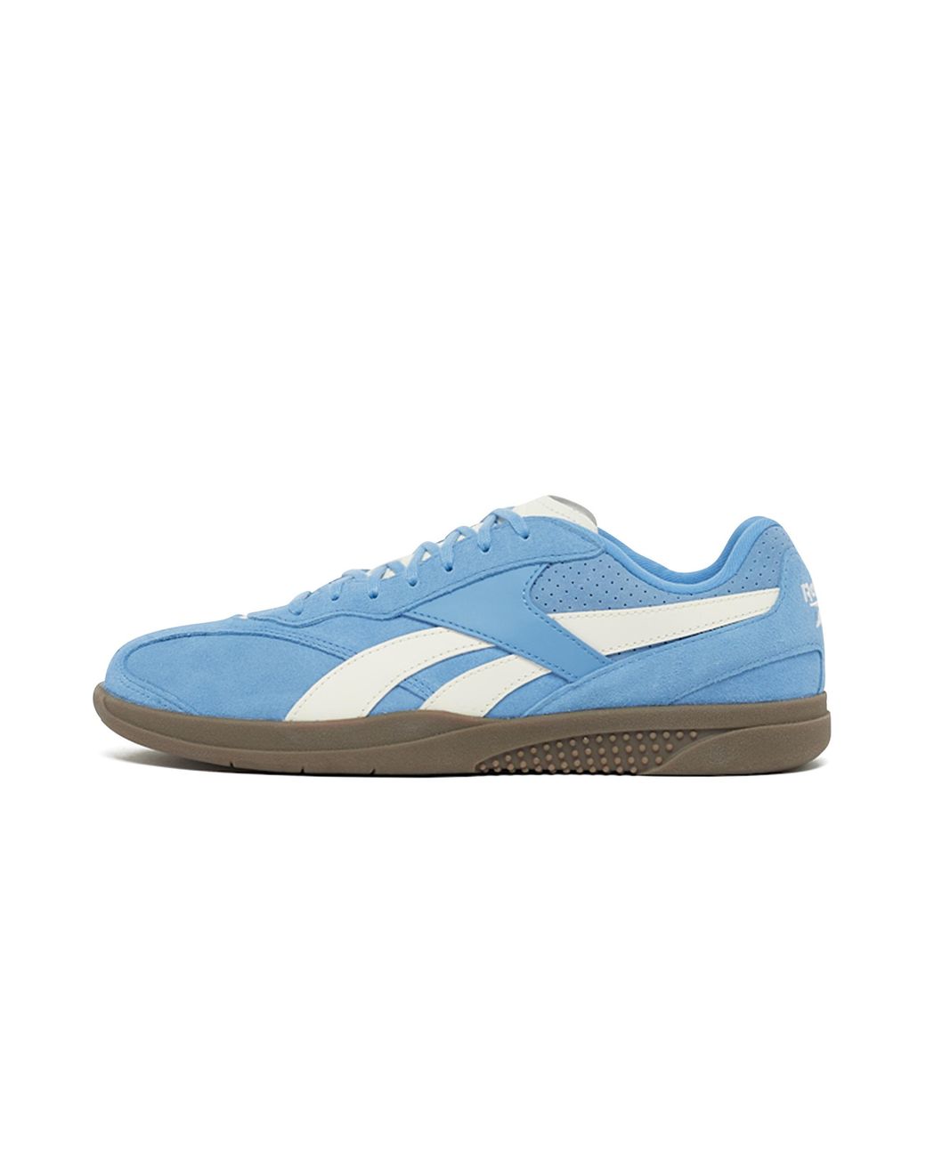 Reebok Blue Hammer Street "Essential" 100209055" for men