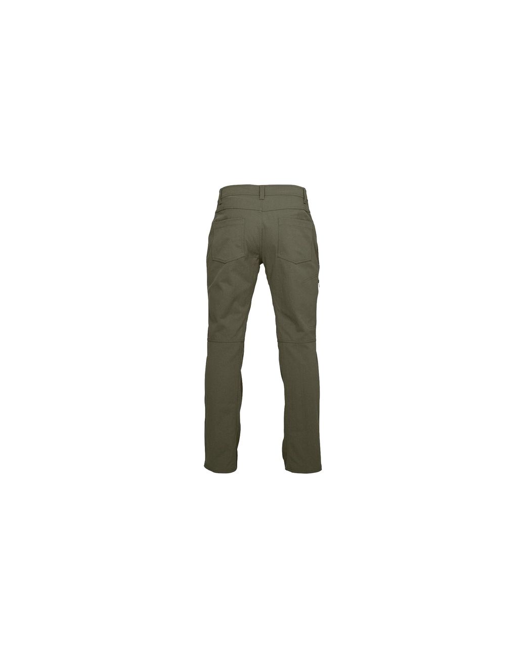 Under Armour Black Tactical Guardian Pants "Marine Od" 1316929 390" for men