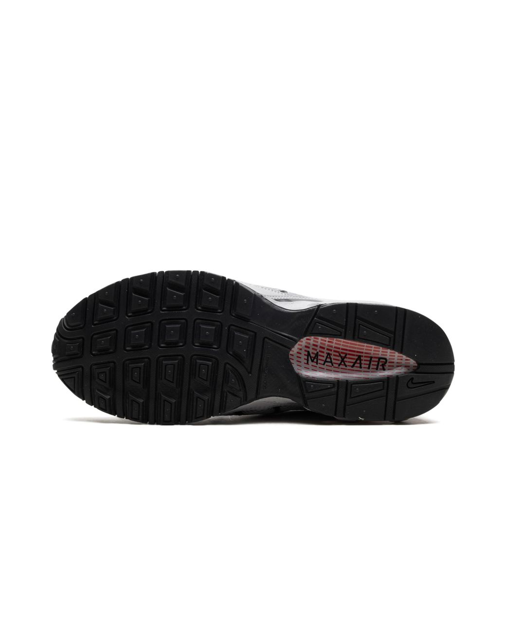 Nike Black Air Max Torch 4 "Atmosphere University" Ci2202 001" for men