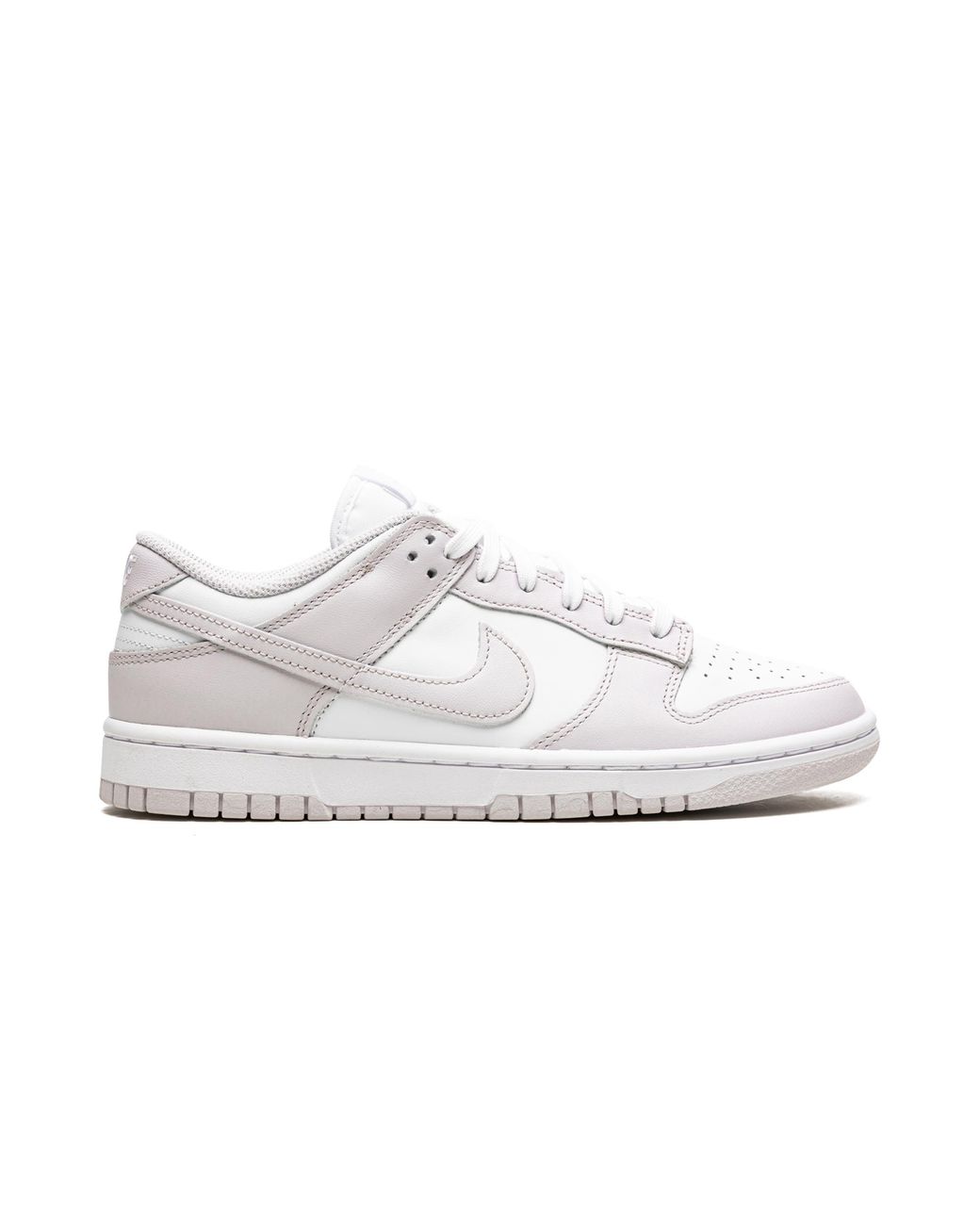 Nike Black Dunk Lo Mns "Venice" Dd1503 116"