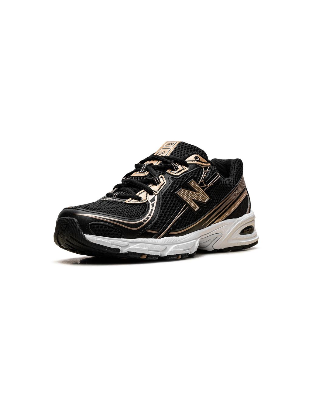 New Balance 740 Metallic" U740Bg2" for men