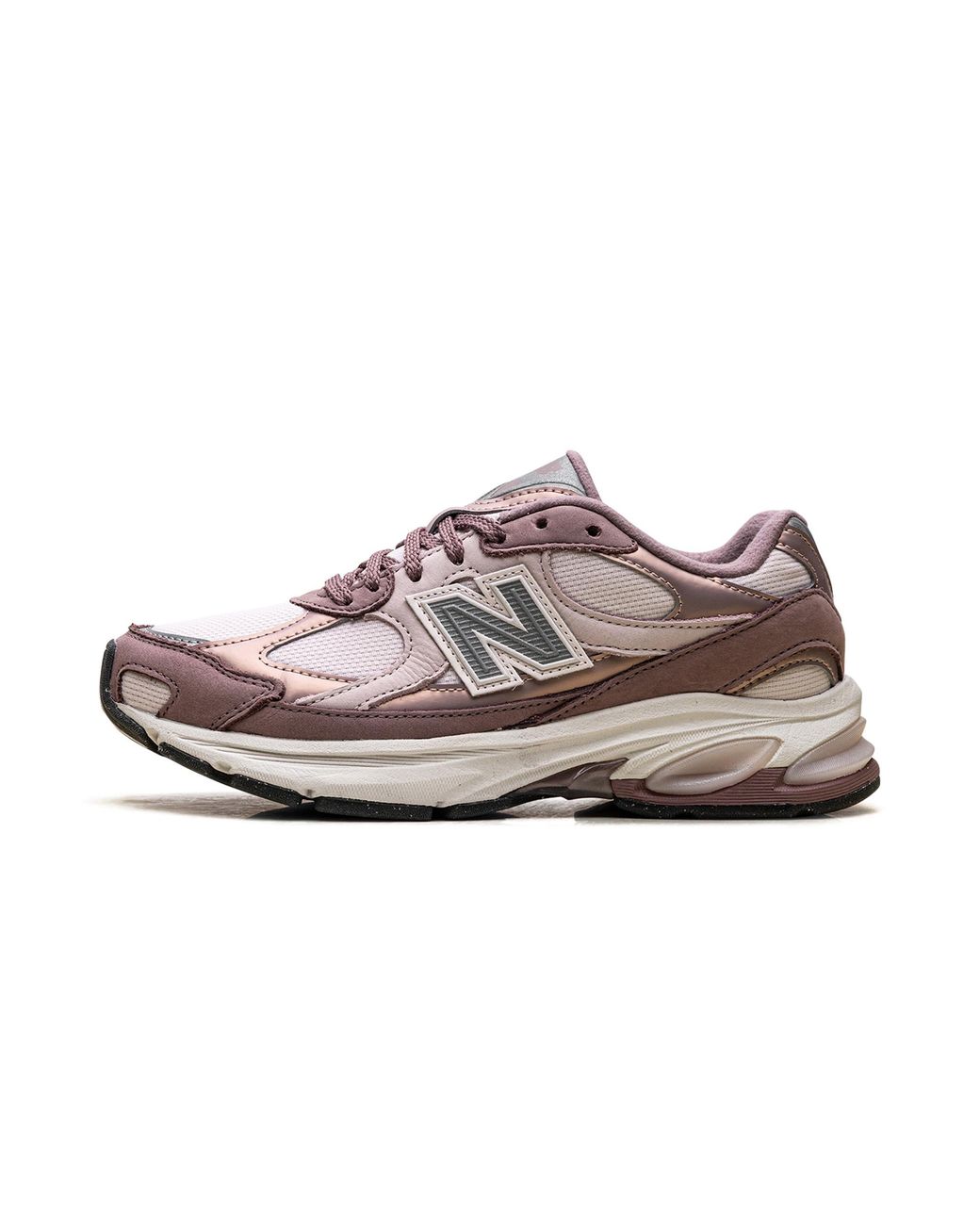 New Balance Black 2010 Salt" U2010142" for men