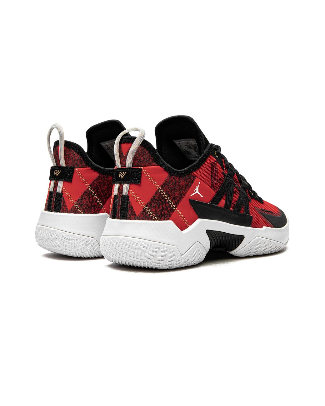 Nike One Take 2 Pf 'Bred' "Bred" Cw2458 607" for men