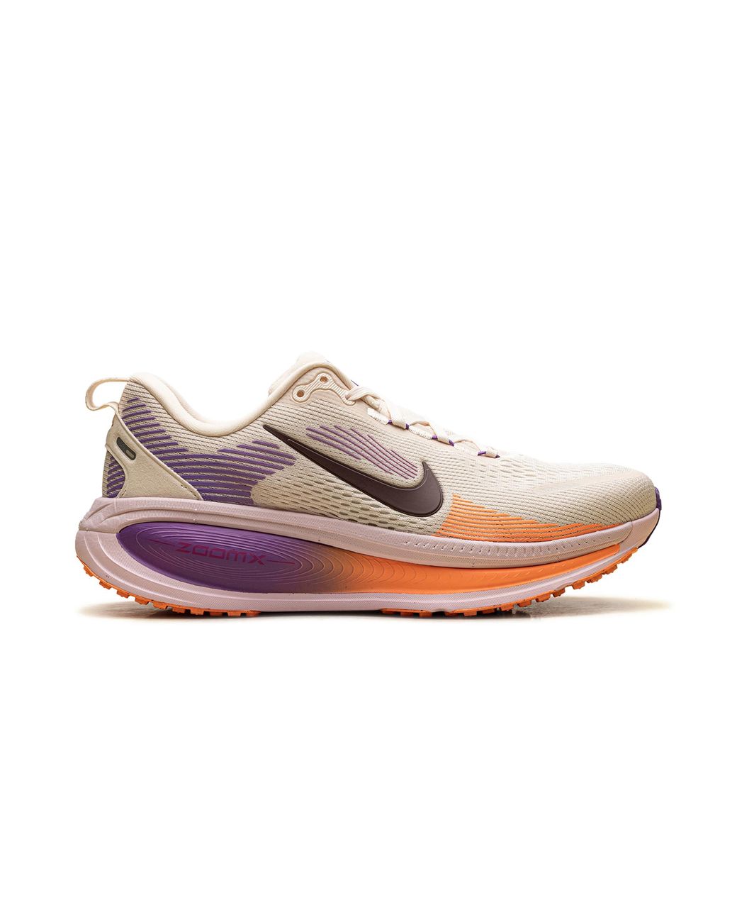 Nike Black Vomero 18 "Chalk Bright Tattoo" Hm6804 113"