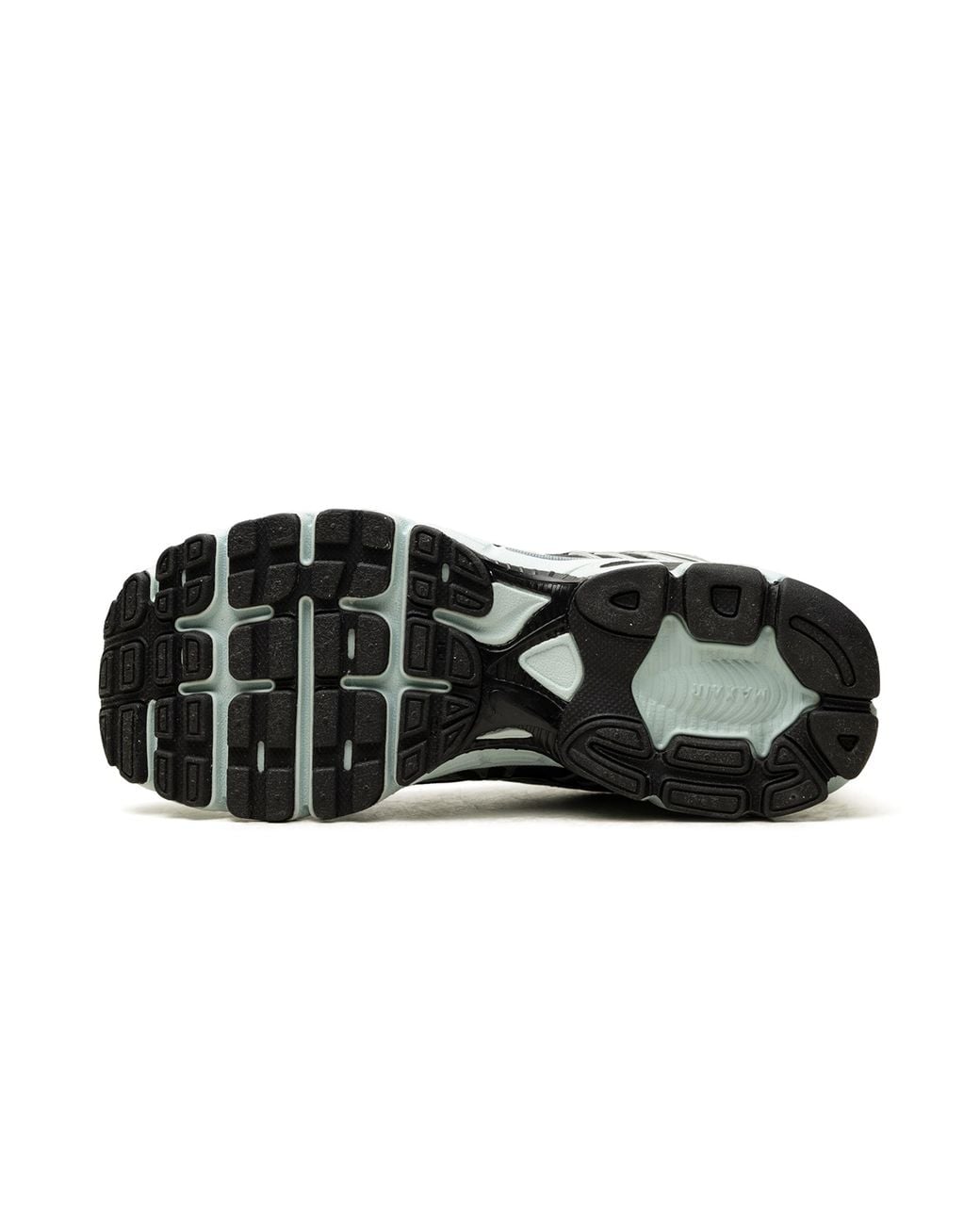 Nike Black Air Max Moto 2K "Cannon Haze" Hq2056 006"