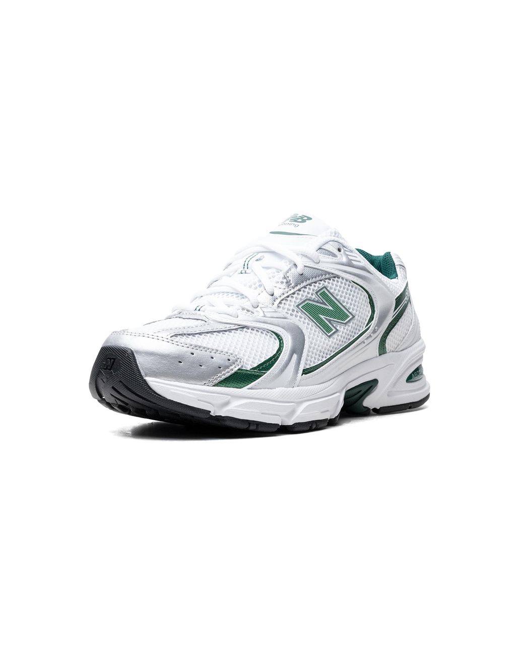 New Balance Black 530 "Nightwatch" Mr530Eng" for men
