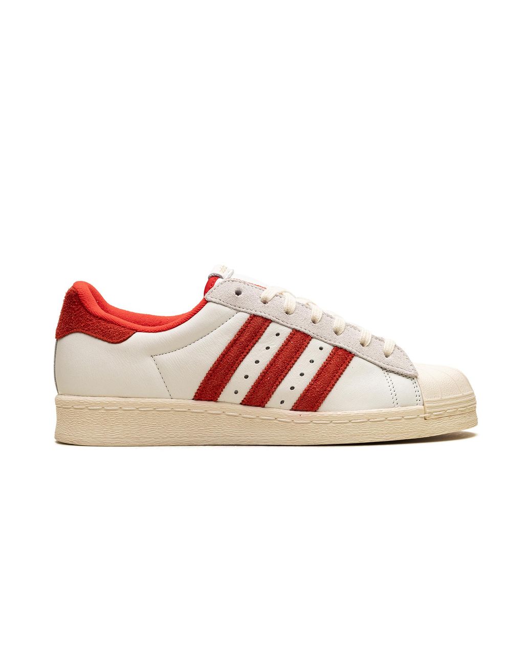 Adidas Black Superstar 82 Gy8457" for men