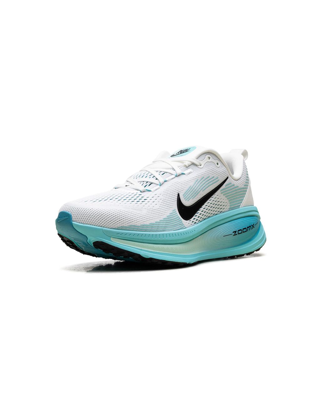 Nike Blue Vomero 18 "Dusty Cactus" Hm6803 103" for men