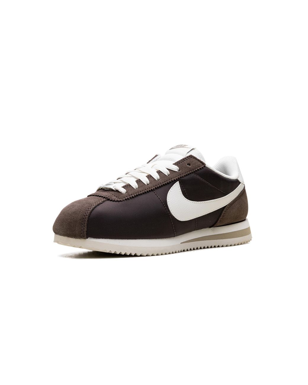 Nike Black Cortez "Baroque" Dz2795 200"