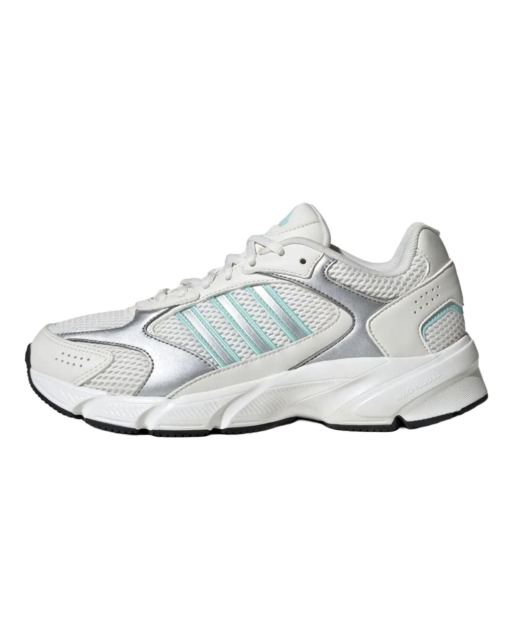 Adidas Metallic Crazychaos 2000 Ih0306"