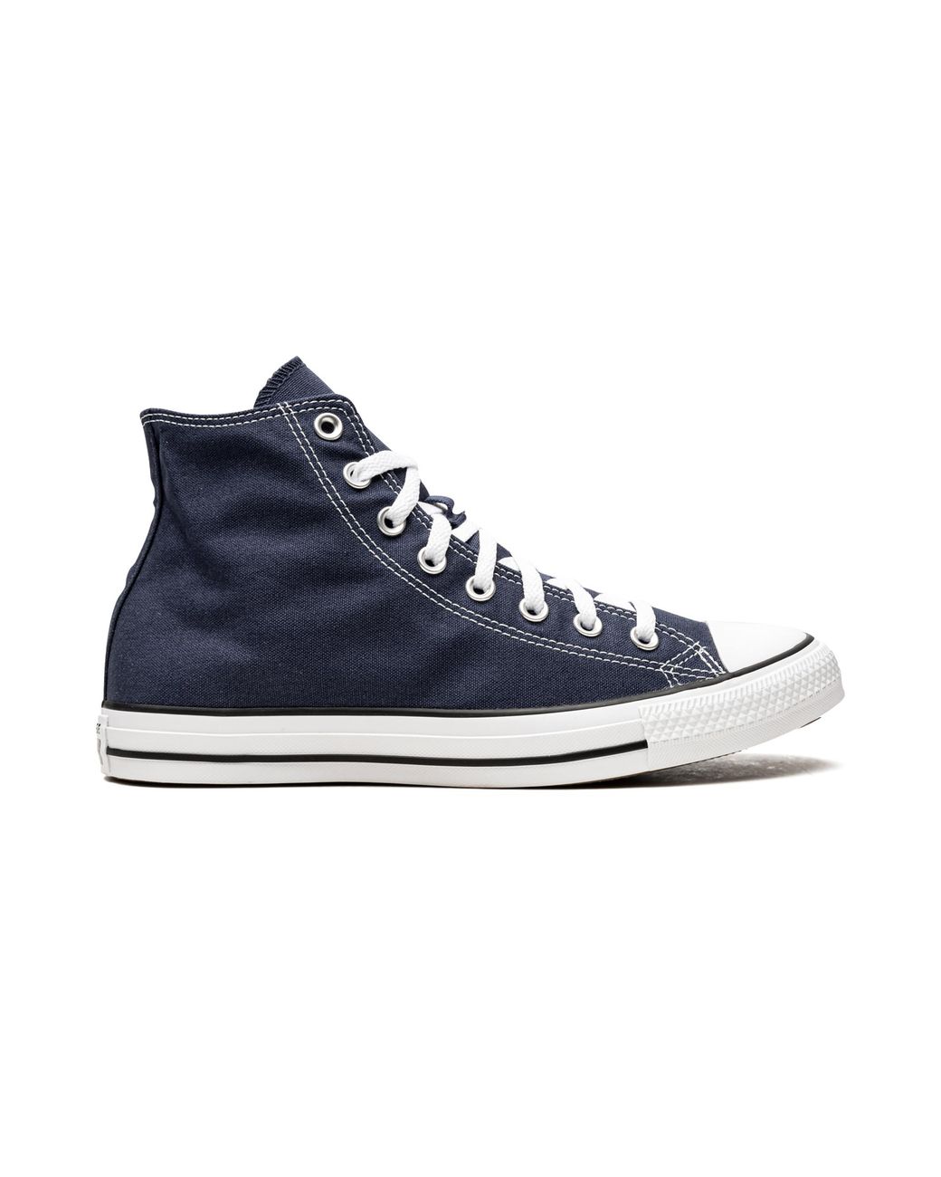 Converse Blue Chuck 70 Hi M9622C" for men