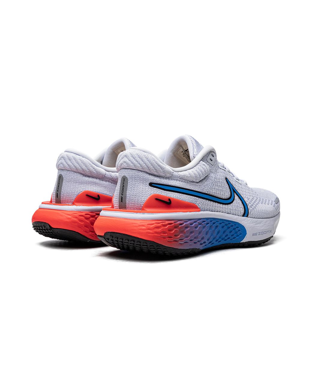 Nike Black Zoomx Invincible Run Fk 2 Mns Dv2177 001"